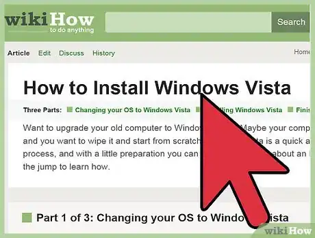 Imagen titulada Bypass Windows Vista Activation Step 11