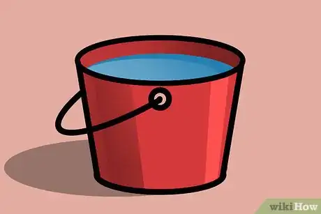 Imagen titulada Draw a Bucket Intro