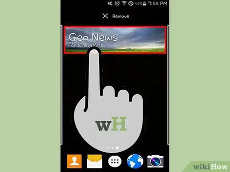 Imagen titulada Remove a Blank Home Screen in Android Step 17