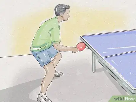 Imagen titulada Serve in Table Tennis Step 18