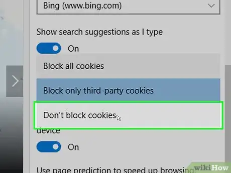 Imagen titulada Enable Cookies and JavaScript Step 40