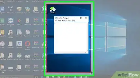 Imagen titulada Capture a Screenshot Step 6