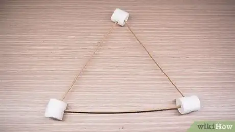 Imagen titulada Make a Marshmallow Catapult Step 1