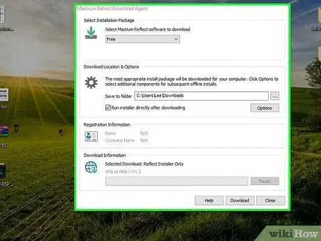 Imagen titulada Transfer OS to SSD on PC or Mac Step 6