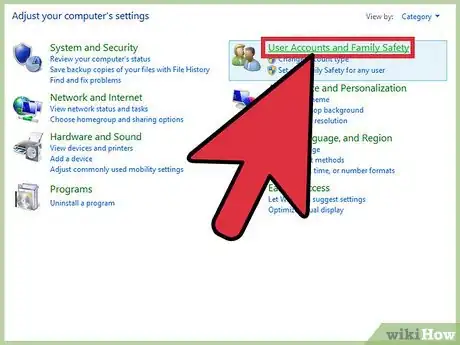 Imagen titulada Change a Guest Account to an Administrator in Windows Step 3