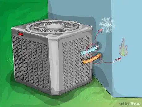 Imagen titulada Clean an Air Conditioner Step 16