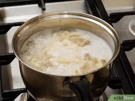 Imagen titulada Make Noodles Step 9