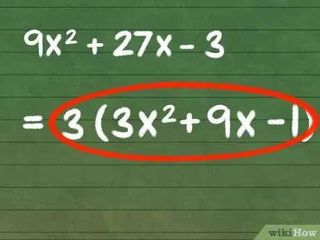 Imagen titulada Simplify Algebraic Expressions Step 11