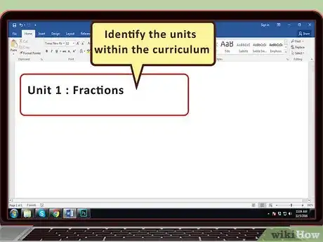 Imagen titulada Develop a Curriculum Step 8