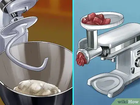 Imagen titulada Buy a Kitchen Mixer Step 5