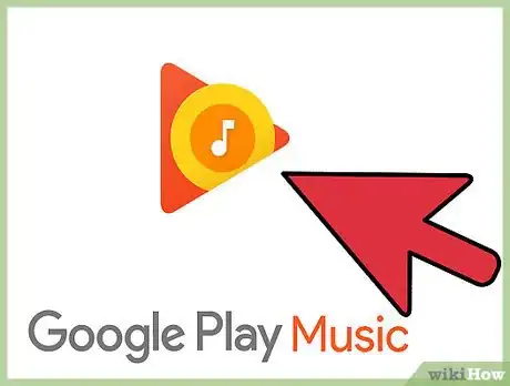 Imagen titulada Add Album Art on Google Music App Step 3