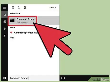 Imagen titulada Add and Delete Users Accounts With Command Prompt in Windows Step 3