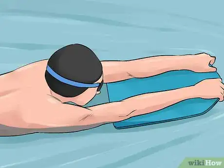 Imagen titulada Prepare for Your First Adult Swim Lessons Step 21