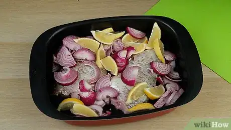 Imagen titulada Cook Tilapia in the Oven Step 23