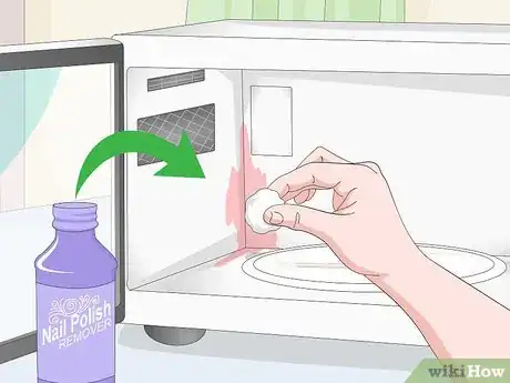 Imagen titulada Get Rid of Microwave Smells Step 8