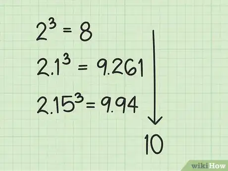 Imagen titulada Calculate Cube Root by Hand Step 24