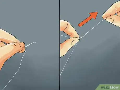 Imagen titulada Learn Magic Tricks Step 12