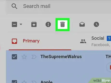 Imagen titulada Delete Multiple Emails in Gmail on Android Step 6