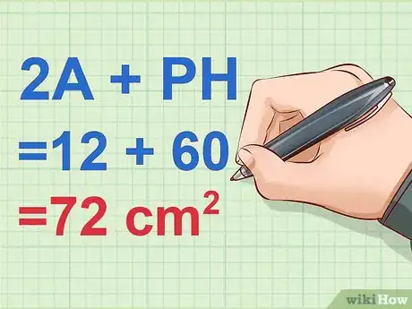 Imagen titulada Find Surface Area Step 16