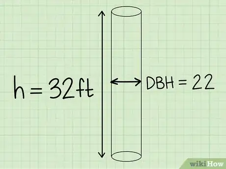 Imagen titulada Calculate Board Feet Step 6