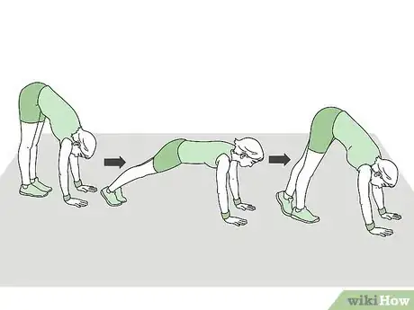 Imagen titulada Improve Flexibility Step 6