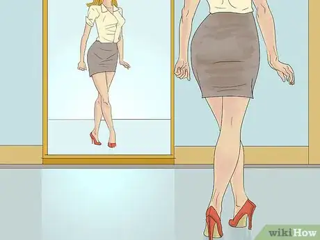 Imagen titulada Make Your Butt Look Sexy Step 10