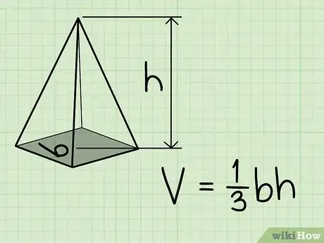 Imagen titulada Calculate Volume Step 22