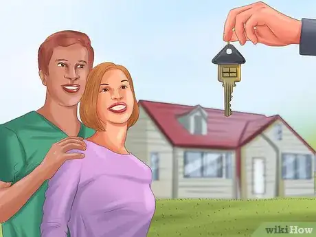 Imagen titulada Determine How Much House You Can Afford Step 16