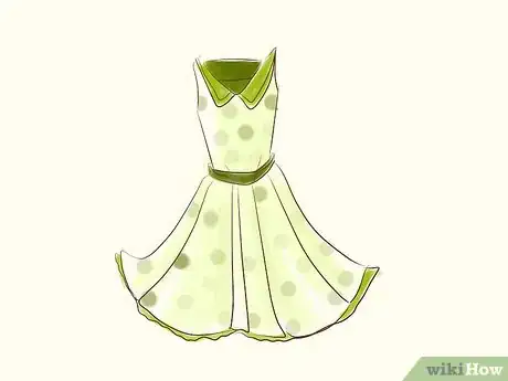 Imagen titulada Make a Flat Chest Beautiful Step 11