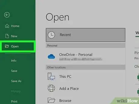 Imagen titulada Make a List Within a Cell in Excel Step 11