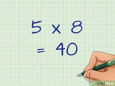 Imagen titulada Calculate the Area of a Sector Step 6