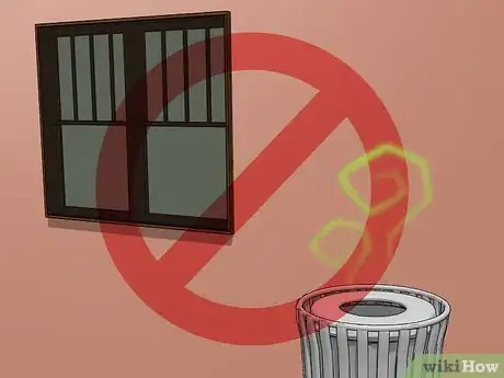 Imagen titulada Use Window Fans for Home Cooling Step 5