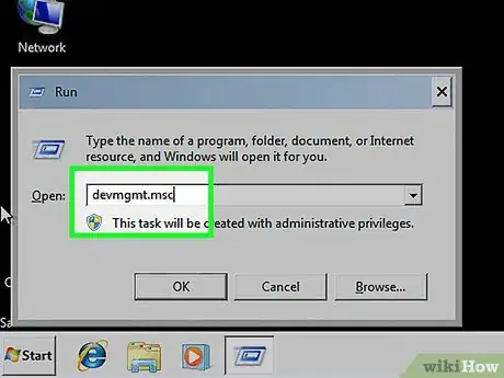 Imagen titulada Fix a Black Login Screen on Windows 7 Step 20