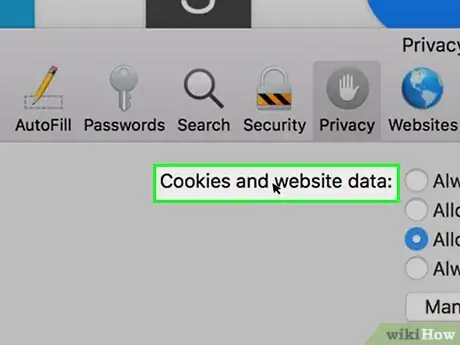 Imagen titulada Enable Cookies and JavaScript Step 74