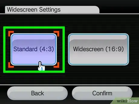 Imagen titulada Set Up Your Nintendo Wii Step 18