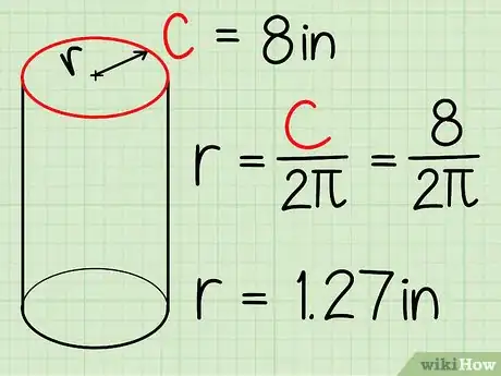 Imagen titulada Calculate Volume Step 16