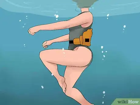 Imagen titulada Prepare for Your First Adult Swim Lessons Step 22