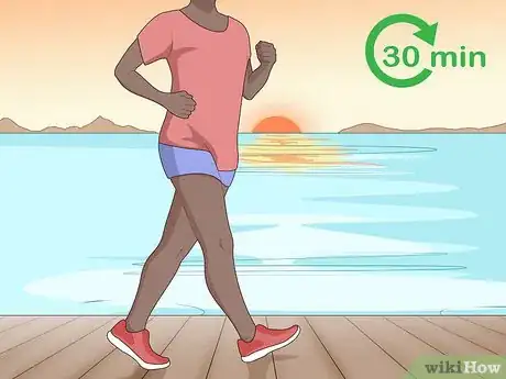 Imagen titulada Boost Your Mood Through Exercise Step 7