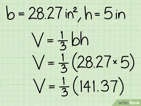 Imagen titulada Calculate Volume Step 31