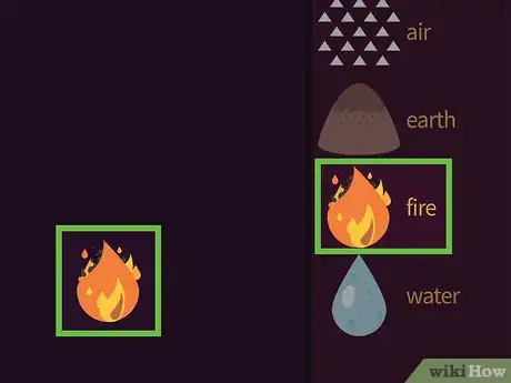 Imagen titulada Make Life in Little Alchemy Step 11