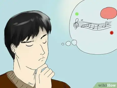 Imagen titulada Critique Music if You Are Not a Musician Step 2