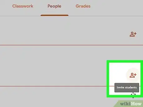 Imagen titulada Join a Class on Google Classroom Step 17