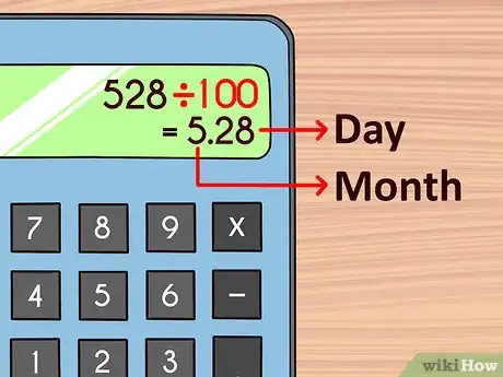 Imagen titulada Do a Number Trick to Guess Someone's Age Step 19