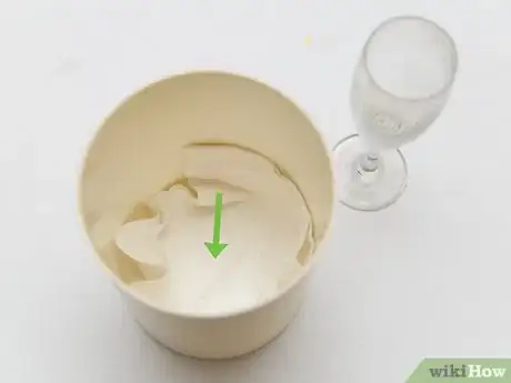 Imagen titulada Clean Wine Glasses Step 21