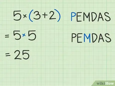 Imagen titulada Understand Algebra Step 5