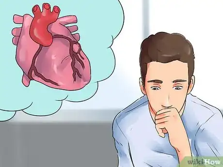 Imagen titulada Maintain a Healthy Cardiovascular System Step 25