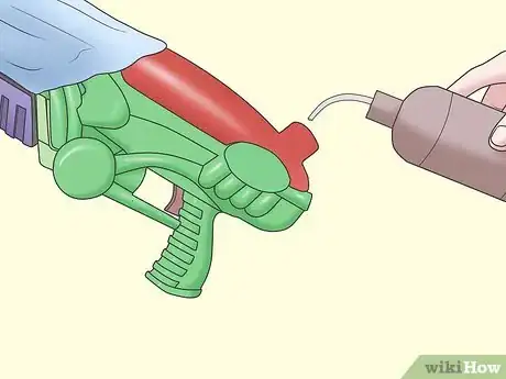 Imagen titulada Make a Flamethrower Step 18