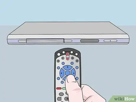 Imagen titulada Program a Dish Network Remote Step 30