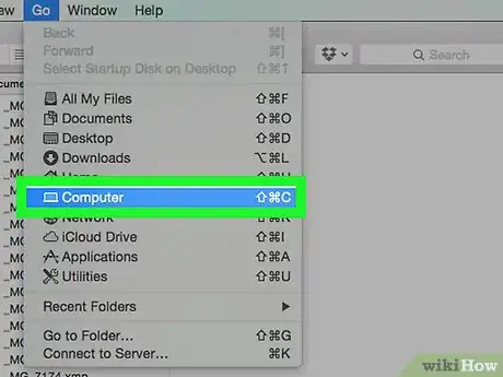 Imagen titulada Show Hidden Files and Folders on a Mac Step 3