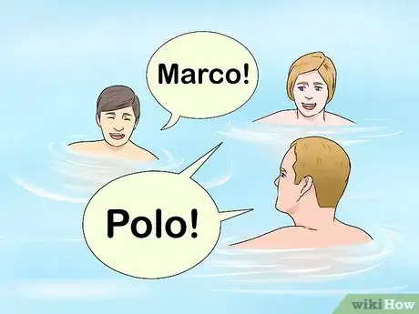 Imagen titulada Play Marco Polo Step 3